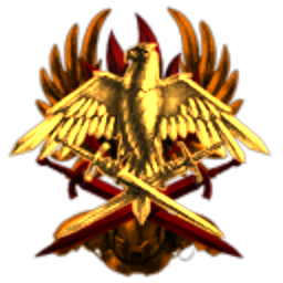 THE UNDEAFTABLE ASSASSIN'S