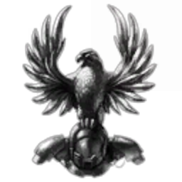 Hlsw Corporation