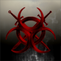 Warrior Unbent and Unbroken .