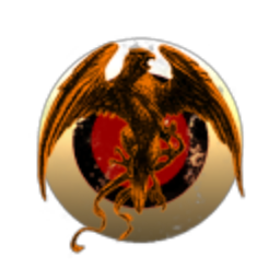 Zantech Industries