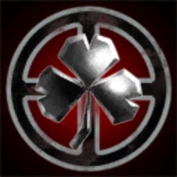 Tax Invasion Evasion