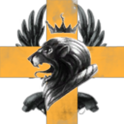 Dust514 Corporation 98392215