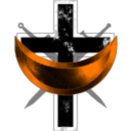 Balrog Brigade