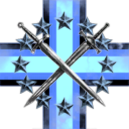 Dust514 Corporation 98392222
