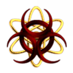 xIMPERIAL KORPx
