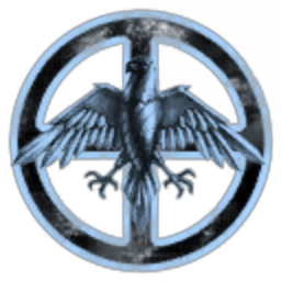 Dust514 Corporation 98392254