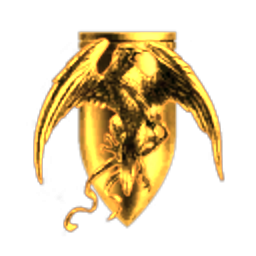 Sentinel Associates