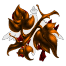 Dust514 Corporation 98392272