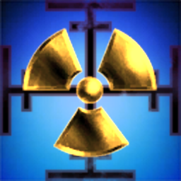 Dust514 Corporation 98392276