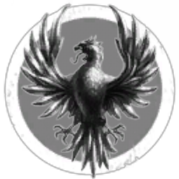 Snow Fenix