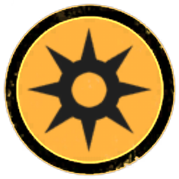 Black Sun Company