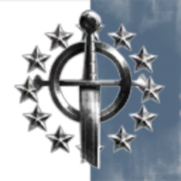 Arcani Consolidated
