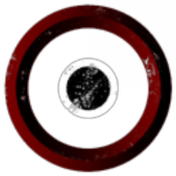 Iron Forge Inc.