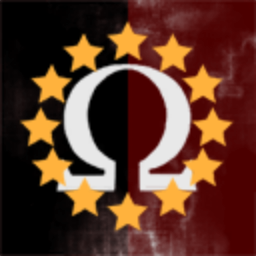 Dust514 Corporation 98392317