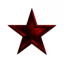 Red Star Crew