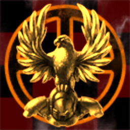 Dust514 Corporation 98392333
