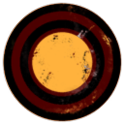 Baying Of The Blood Stars