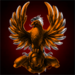 Profits Of Mayhem V2