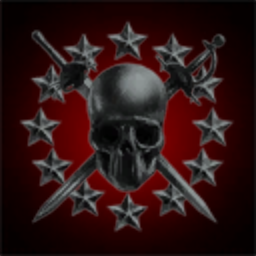 DeadWorks Inc.