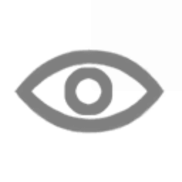 Federation Defense Union Supply