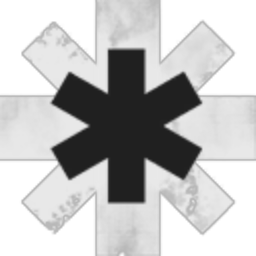 Dust514 Corporation 98392351