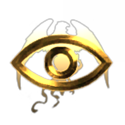 Jovian Astrological Research Society