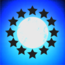 ZG.0.0.ZG