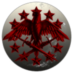 Bloodhound Special Forces