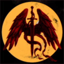 Dust514 Corporation 98392375