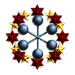 Mining Manufacturing and Trading Coop