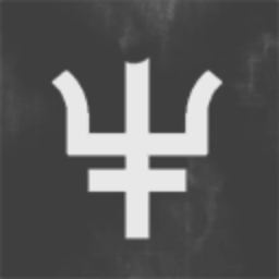 Dust514 Corporation 98392415