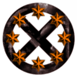 NoTaxesNoRents