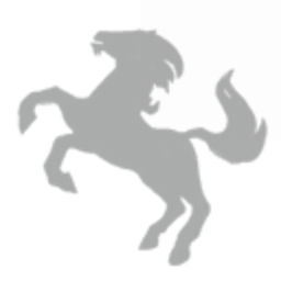 XDivintyX
