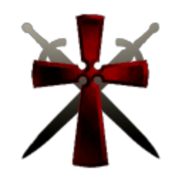 Crimson Junkyard