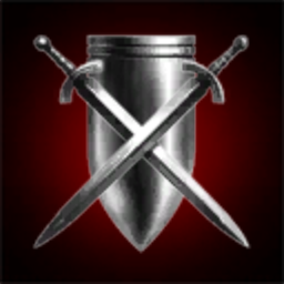 Imperial Honor Guard
