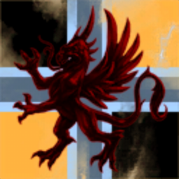 Dust514 Corporation 98392472