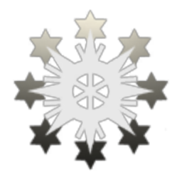 Schnee Dust Mining Consortium