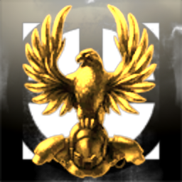 Suicidal Holding