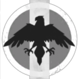 Tovil-Toba Military Academy