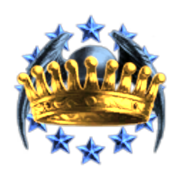 Dust514 Corporation 98392491