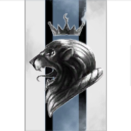 United Holdings PLC