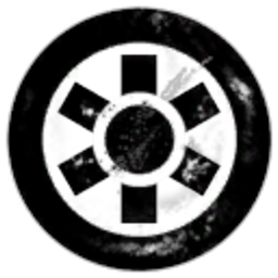 ASA Armada