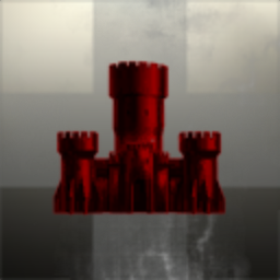 CreoDron Imperial Industries