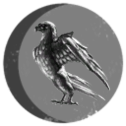 Corvustat