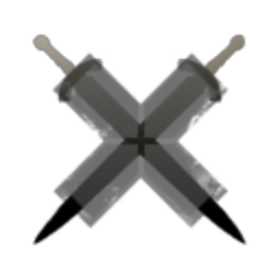 CC CRISS CROSS
