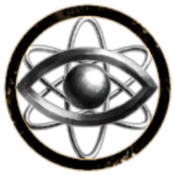 Dust514 Corporation 98392538