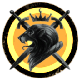 Dust514 Corporation 98392566