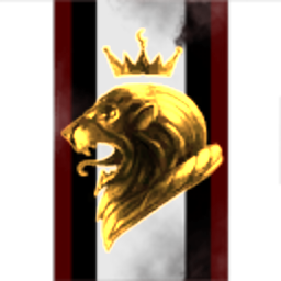 Superior Loot Services