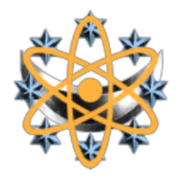 Black Planet Ltd