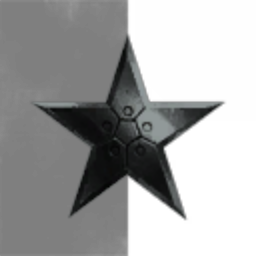 Noveria Inc.